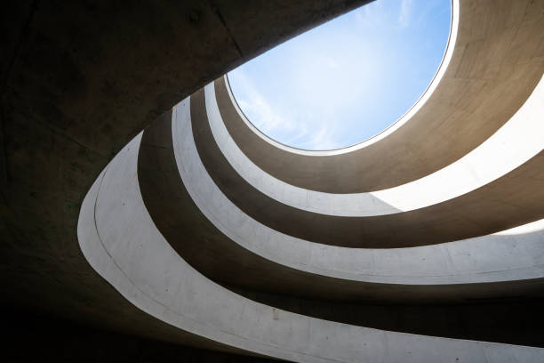 Best Concrete Grinding and Polishing in Morganfield, KY