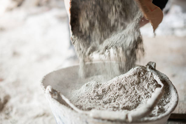 Best Concrete Sealing and Maintenance in Morganfield, KY